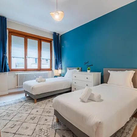 L'escapade Alsacienne - 3