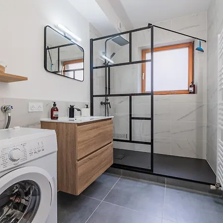 L'escapade Alsacienne - 3